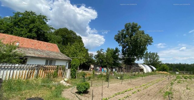 Eladó családi ház, Bugacpusztaházán 24.9 M Ft