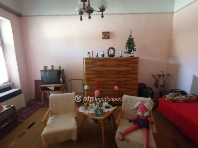 Eladó családi ház, Soltvadkerten 19.9 M Ft, 2+1 szobás