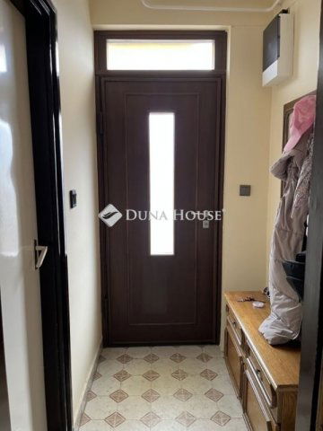 Eladó ikerház, Budapesten, XVII. kerületben 118 M Ft, 4 szobás