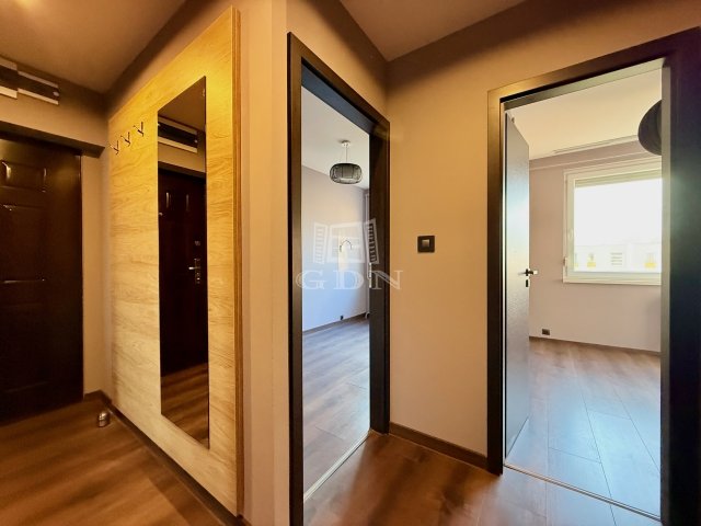 Eladó panellakás, Budapesten, III. kerületben 89.9 M Ft, 3 szobás