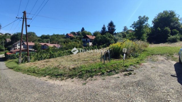 Eladó telek, Zalaegerszegen 3.5 M Ft / költözzbe.hu