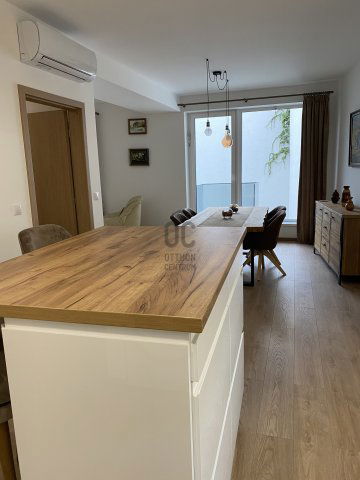 Eladó téglalakás, Szolnokon 85 M Ft, 2 szobás