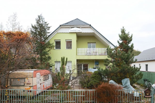 Eladó családi ház, Siófokon 199 M Ft, 6 szobás