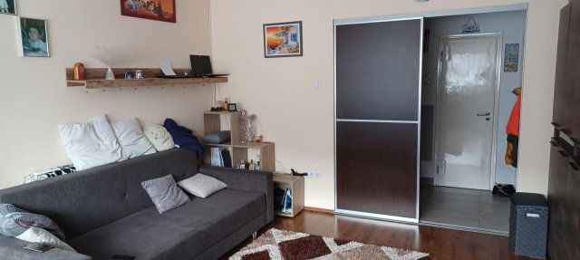 Eladó téglalakás, Tökölön, Duna utcában 45 M Ft, 1+2 szobás