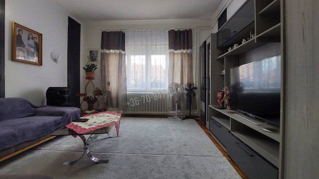 Eladó családi ház, Sarkadon 19.9 M Ft, 2 szobás