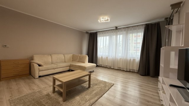 Kiadó téglalakás, albérlet, Debrecenben 430 E Ft / hó, 4 szobás