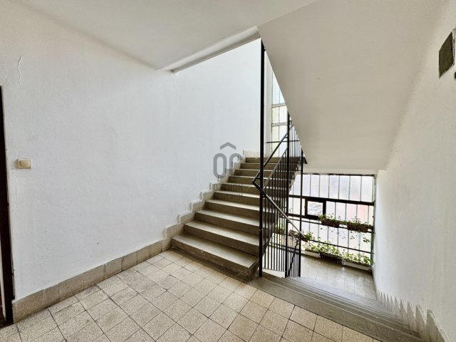 Eladó téglalakás, Budapesten, XXI. kerületben 69.8 M Ft