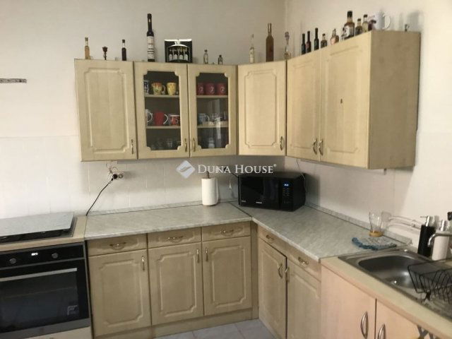 Eladó családi ház, Pátkán 45 M Ft, 4 szobás