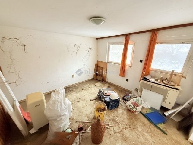 Eladó családi ház, Budapesten, XVIII. kerületben 145 M Ft