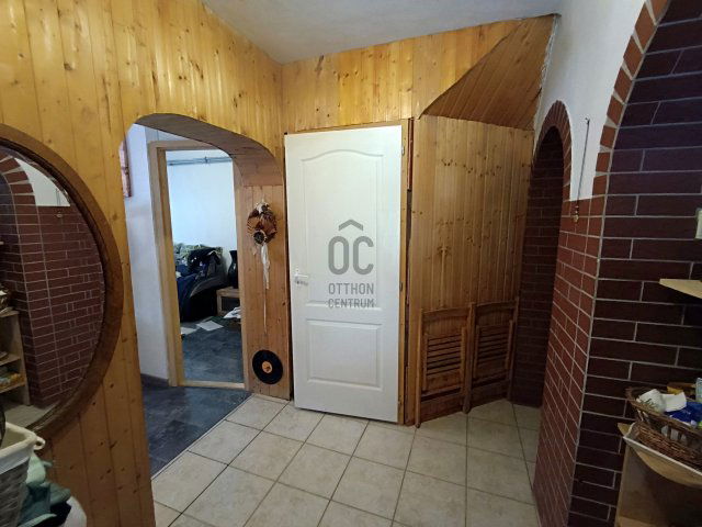 Eladó családi ház, Tárnokon 98 M Ft, 4 szobás