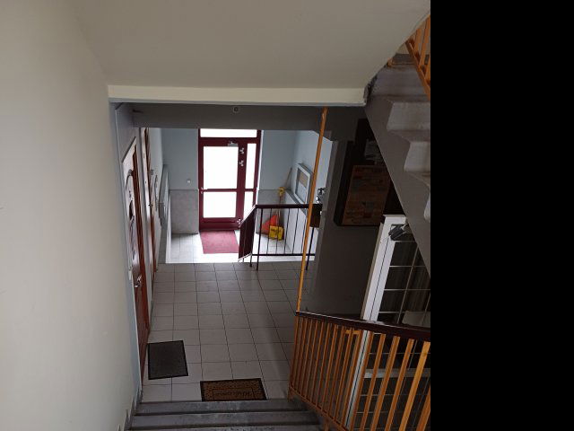 Kiadó téglalakás, albérlet, Budapesten, XVI. kerületben