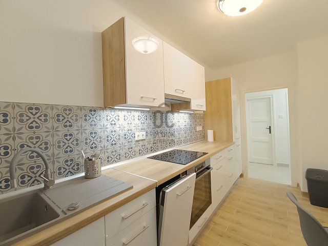 Eladó téglalakás, Budapesten, X. kerületben 72.5 M Ft, 2 szobás