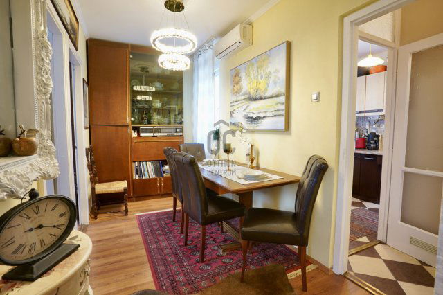 Eladó panellakás, Budapesten, XIII. kerületben 74.99 M Ft