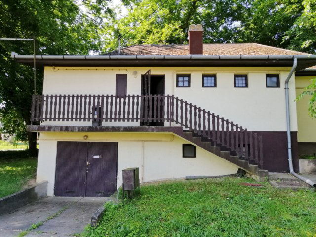 Eladó üzlethelyiség, Nőtincsen 27 M Ft / költözzbe.hu