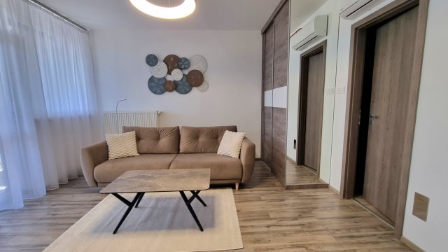 Kiadó téglalakás, albérlet, Nyíregyházán 220 E Ft / hó