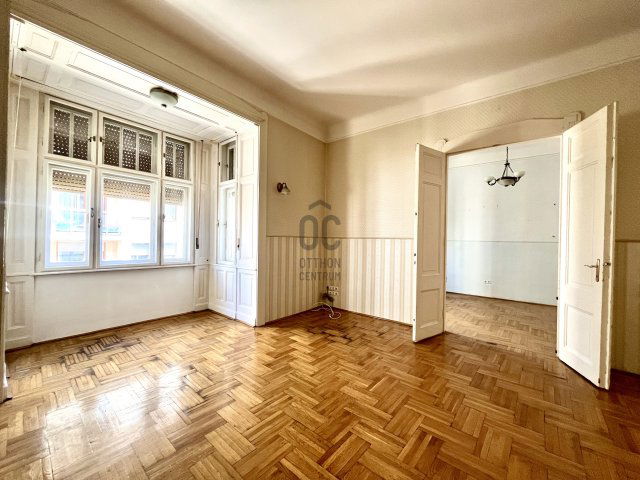 Eladó téglalakás, Budapesten, XIII. kerületben, Kárpát utcában
