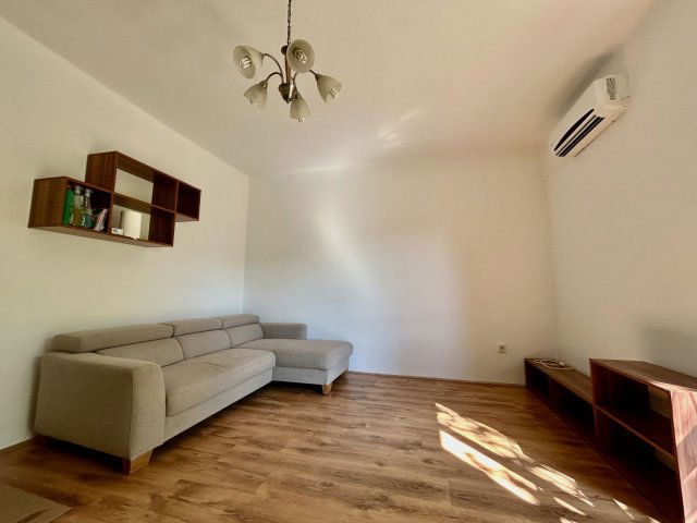 Kiadó téglalakás, albérlet, Debrecenben 230 E Ft / hó, 2 szobás