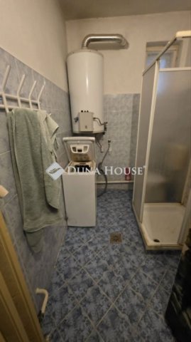 Eladó családi ház, Farmoson 45 M Ft, 4+1 szobás