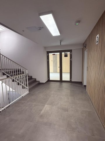 Eladó téglalakás, Pécsett 79.9 M Ft, 2 szobás