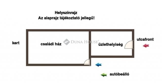 Eladó családi ház, Budapesten, XXIII. kerületben 189.9 M Ft