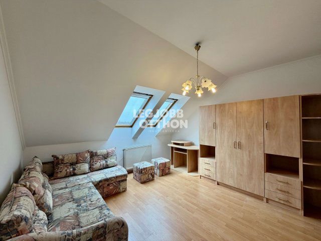 Kiadó téglalakás, albérlet, Cegléden 140 E Ft / hó, 1+1 szobás