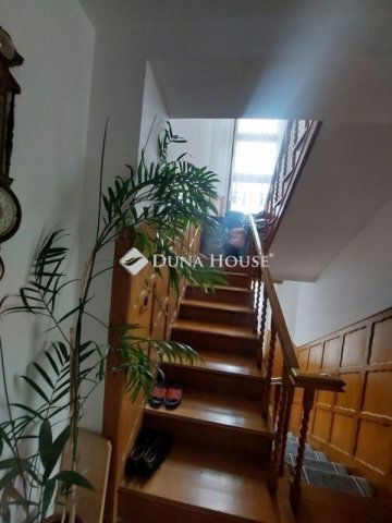 Eladó családi ház, Budapesten, XX. kerületben 229 M Ft