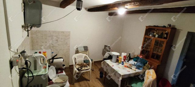 Eladó telek, Sármelléken 26.5 M Ft / költözzbe.hu