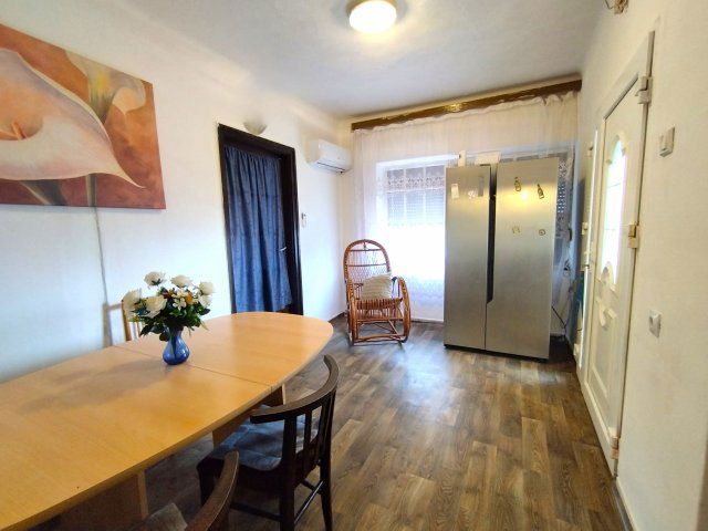 Eladó családi ház, Simontornyán 21 M Ft, 3 szobás