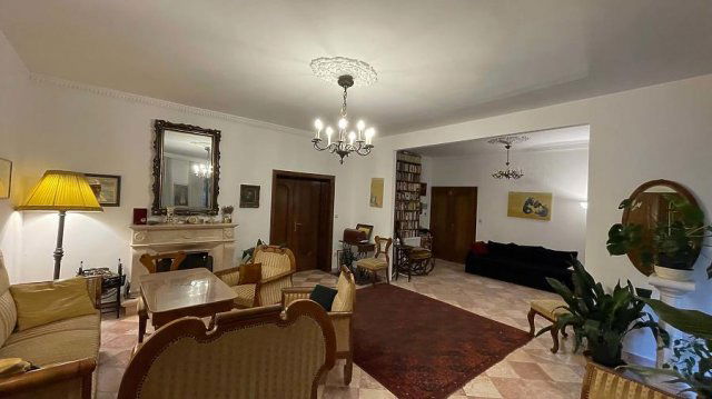 Eladó téglalakás, Budapesten, XII. kerületben 397 M Ft, 5 szobás