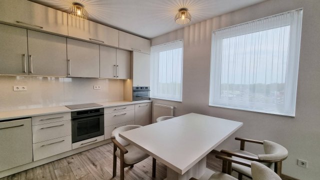 Kiadó téglalakás, albérlet, Nyíregyházán 300 E Ft / hó