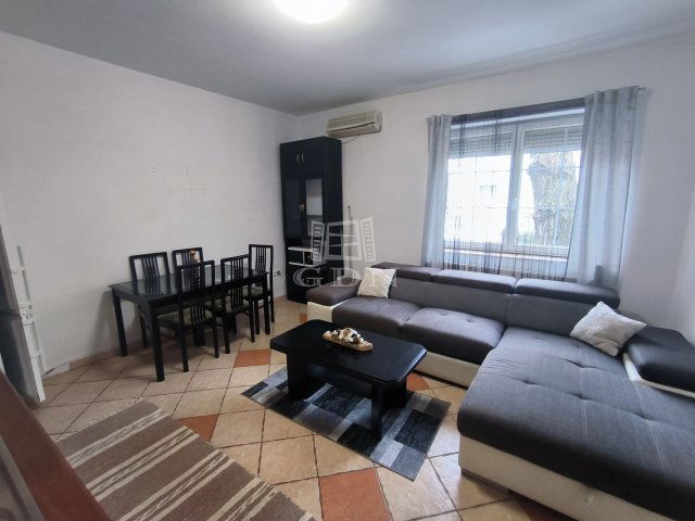 Eladó téglalakás, Budapesten, XIV. kerületben 63 M Ft, 2 szobás