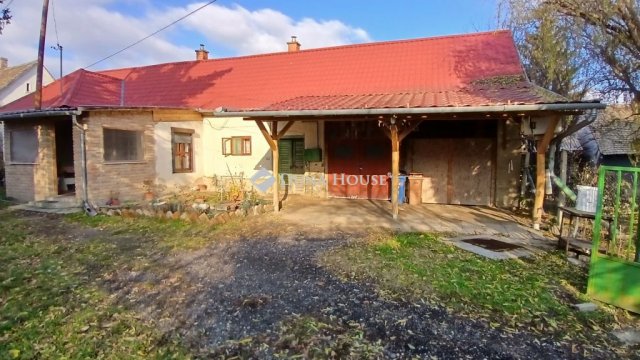 Eladó családi ház, Bárdudvarnokon 25.9 M Ft, 3 szobás