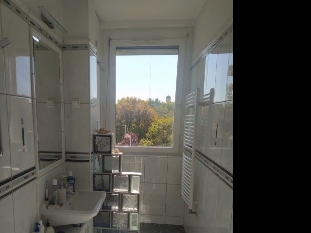 Eladó téglalakás, Székesfehérvárott 54.9 M Ft, 2 szobás