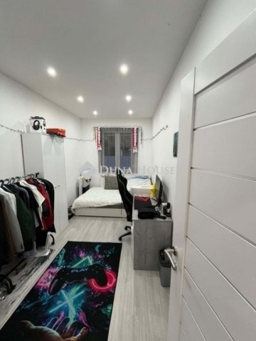 Eladó családi ház, Budapesten, XX. kerületben 158.8 M Ft