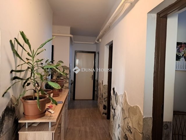 Eladó családi ház, Gyömrőn 105.5 M Ft, 4 szobás