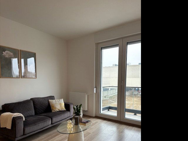 Eladó téglalakás, Szombathelyen 46.9 M Ft, 1 szobás