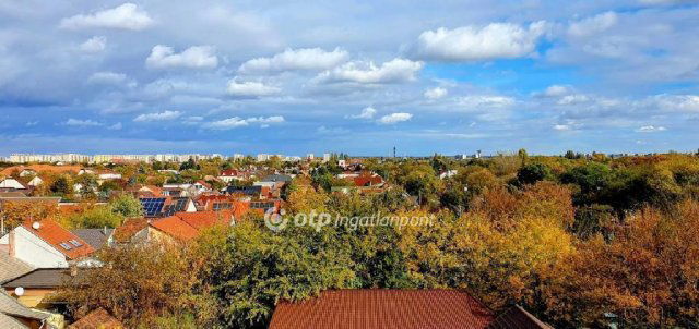 Eladó téglalakás, Budapesten, XIX. kerületben 72.5 M Ft