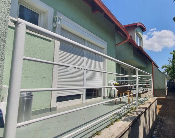 Eladó sorház, Bükön 185 M Ft, 16 szobás / költözzbe.hu