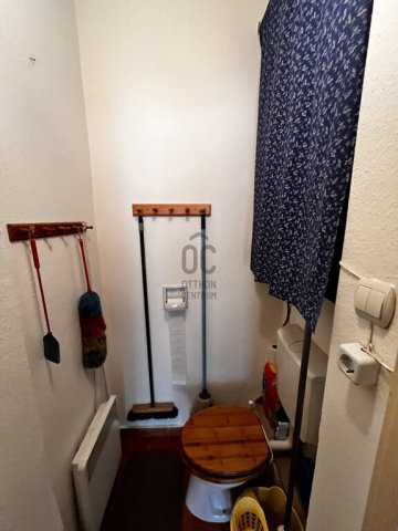 Eladó téglalakás, Budapesten, XVIII. kerületben 67.9 M Ft