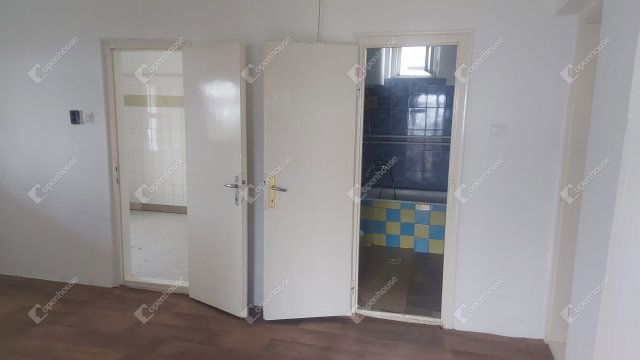 Eladó családi ház, Méhkeréken 14.9 M Ft, 3 szobás