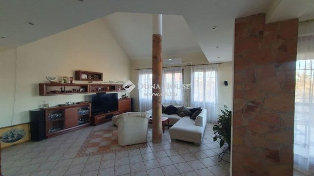 Eladó családi ház, Budapesten, XVII. kerületben 249 M Ft