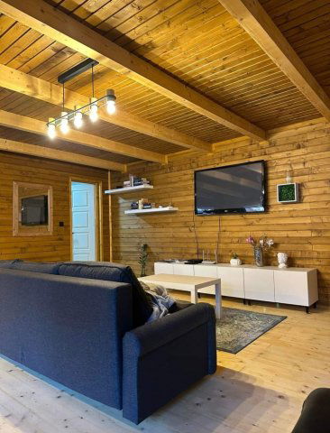 Eladó mezogazdasagi ingatlan, Hernádon 19.9 M Ft