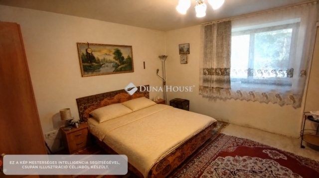 Eladó mezogazdasagi ingatlan, Mórahalmon 28.9 M Ft