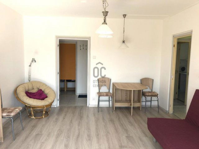 Eladó panellakás, Budapesten, XVI. kerületben 74.9 M Ft, 2 szobás