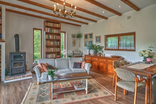 Eladó családi ház, Zalaegerszegen 95 M Ft, 3 szobás