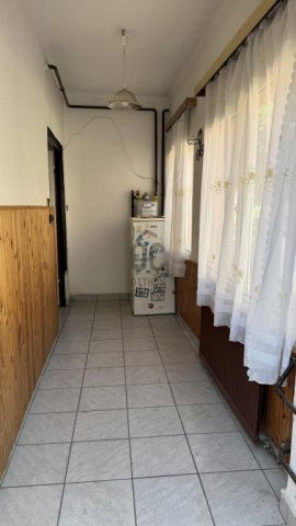 Eladó családi ház, Budapesten, XVII. kerületben 74.9 M Ft