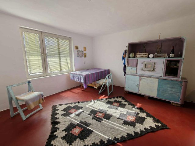 Eladó mezogazdasagi ingatlan, Esztergomban 29.99 M Ft, 2+1 szobás