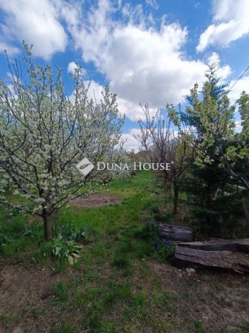Eladó telek, Diósdon 35 M Ft / költözzbe.hu