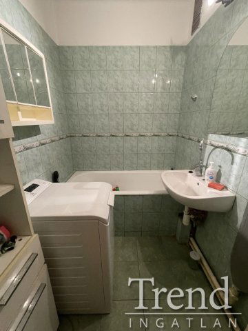 Eladó panellakás, Dunaújvárosban 28.2 M Ft, 2 szobás