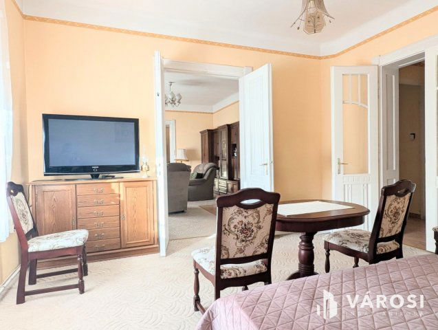 Eladó családi ház, Mezőberényben 59.9 M Ft, 4 szobás